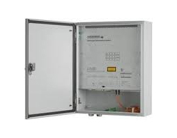 Fiber Optic Linear Heat Detector
