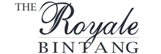 Our Clients