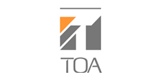 Our Suppliers and Installers