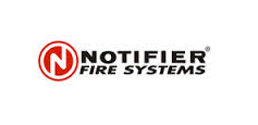 Our Suppliers and Installers