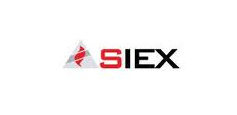 Our Suppliers and Installers