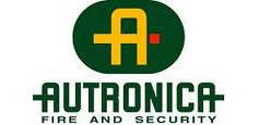 Our Suppliers and Installers