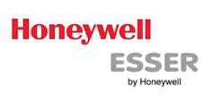 Our Suppliers and Installers
