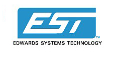 Our Suppliers and Installers