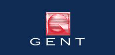 Our Suppliers and Installers