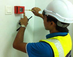 Periodic Preventive Maintenance Services