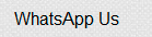 WhatsApp Contact